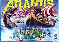 atlantis-49-1285231029-3521