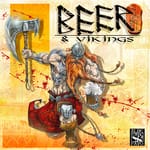 beer-vikings-49-1341469903-5216
