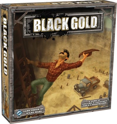 black-gold-49-1298410717-4162