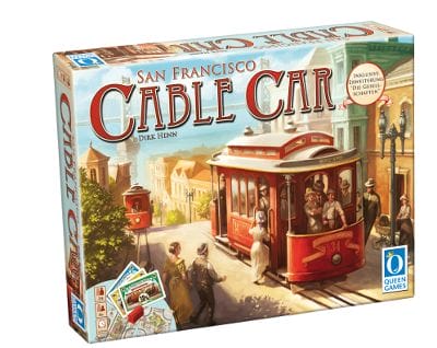 cable-car-49-1341898601-2846