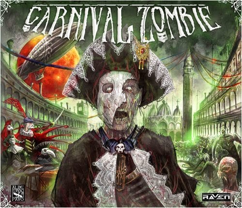 carnival-zombie-3300-1365100811-6031