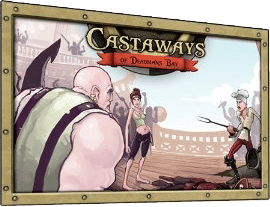 castaways-of-deadman-73-1318411530.png-4351