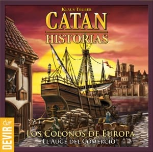 catan-historias-49-1334695318-5235