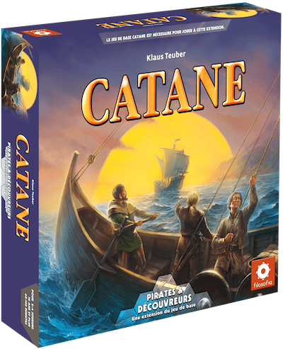 catane-pirates-et-de-3300-1370024985.png-6100