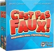 cest-pas-faux-3300-1386679304-6741