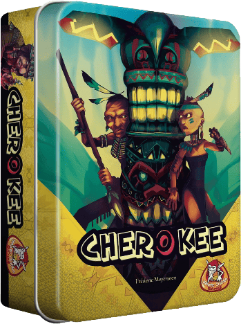 cherokee-73-1318415006.png-4263