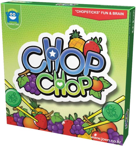 chop-chop-49-1350136932-5710