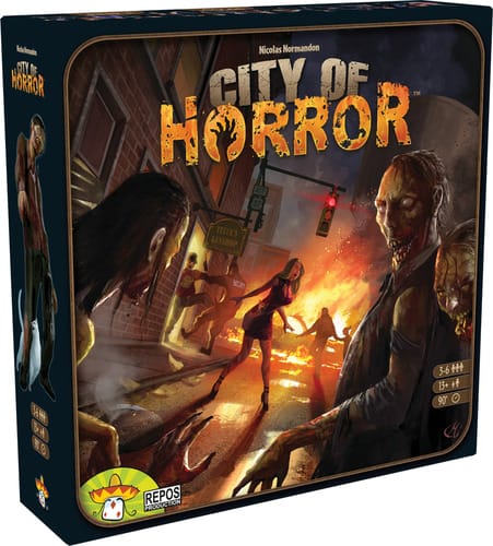 city-of-horror-49-1341472935-5096