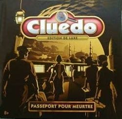 cluedo-passeport-pou-3300-1384431442-6680