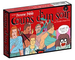 coups-d-un-soir-femm-3300-1360607096-5924