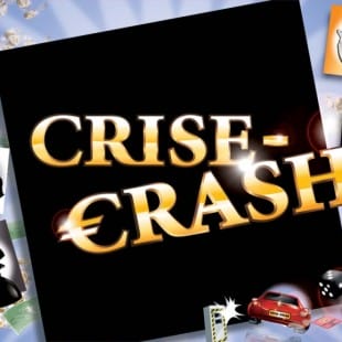 Crise crash