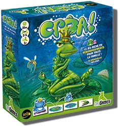croa-49-1295271596-3996
