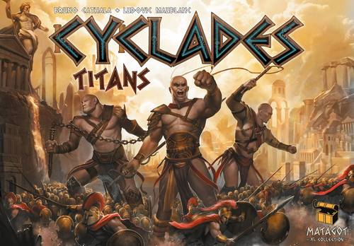 cyclades-titans-3300-1395242831-6980