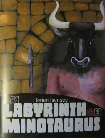 das-labyrinth-des-mi-73-1282143630.png-2993