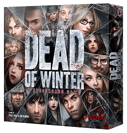 dead-of-winter-a-cro-3300-1384358568.png-6669