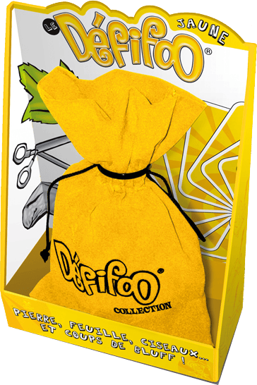 defifoo-jaune-73-1282119677.png-1051