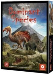 dominant-species-49-1324542266-4944