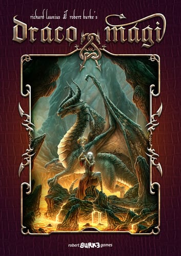 draco-magi-3300-1392626425-6954