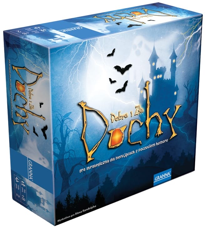 duchy-49-1336256918-5277