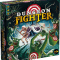 Dungeon Fighter