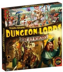 dungeon-lords-foire--3300-1357320433-5821