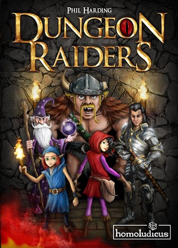 dungeon-raiders-49-1380976483-6536