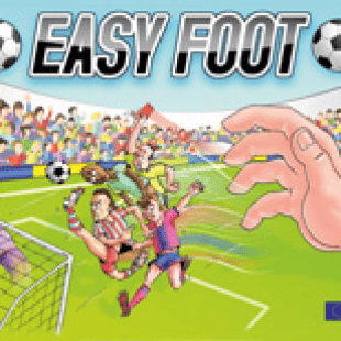 Easy Foot
