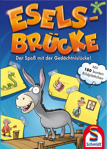 eselsbrucke-49-1337585095-5307