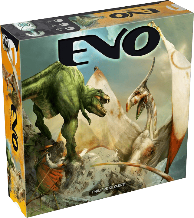 evo-73-1318429789.png-4160