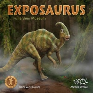 exposaurus-49-1318230243-4734