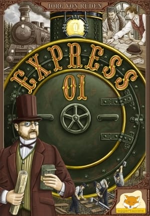 express-01-49-1342225742-5387