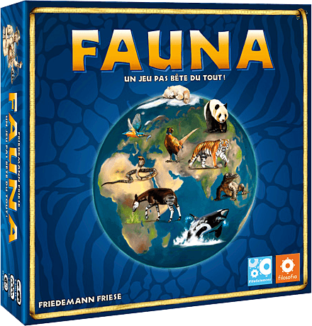 fauna-73-1325670964.png-3514