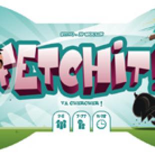 Fetchit !