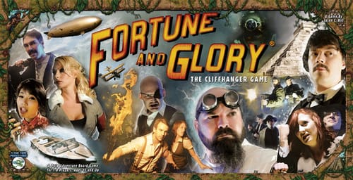 fortune-and-glory-49-1301725186-4219