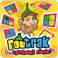 foutrak-73-1318409905.png-4404