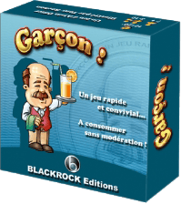garcon-73-1318410481.png-4380