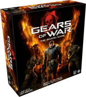 gears-of-war-49-1305732605.png-4317