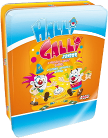 halli-galli-junior-73-1318427379.png-4235