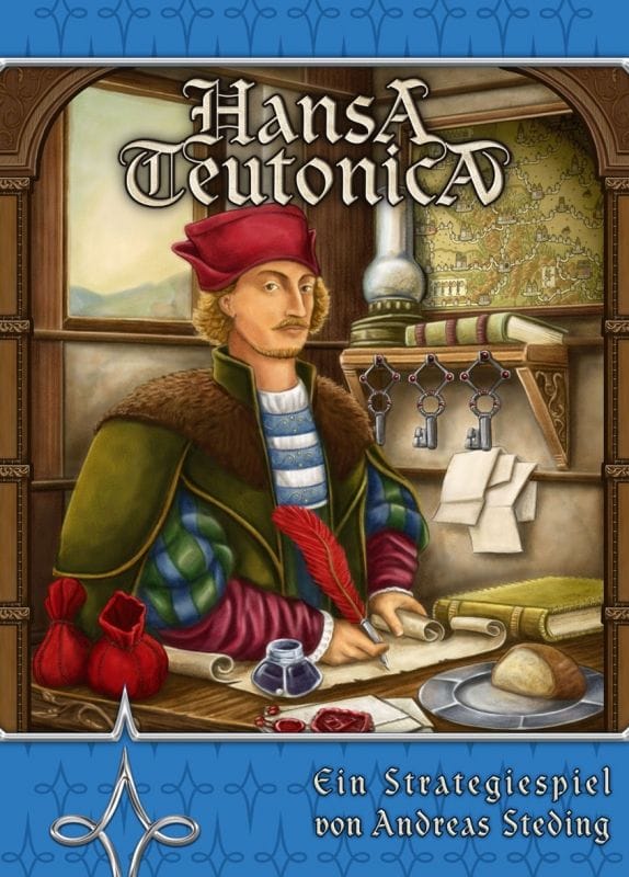 hansa-teutonica-2-1321446714-2786