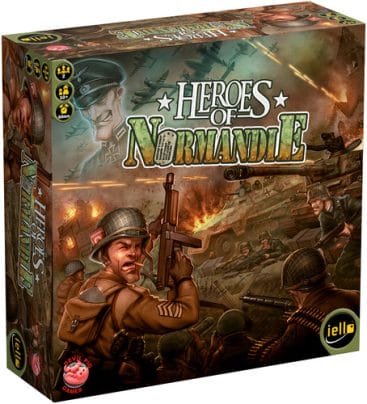 heroes-of-normandie-3300-1375715820-6318