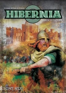 hibernia-49-1302680262-4258