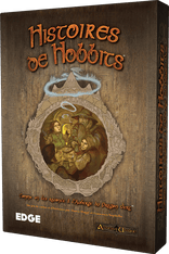 histoires-de-hobbits-3300-1390507328.png-6849