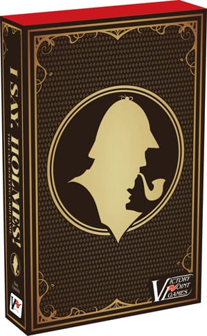 i-say-holmes-second--3300-1399652564-7069