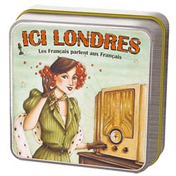 ici-londres-49-1362771429-6002
