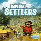imperial-settlers-3300-1398775088-7051