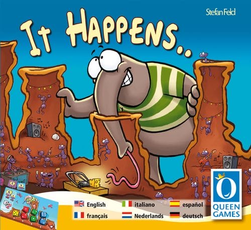 it-happens-49-1281945151-3422