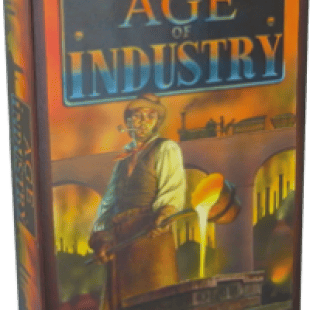 Age of Industry