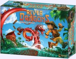 jeu-de-societe-river-dragons