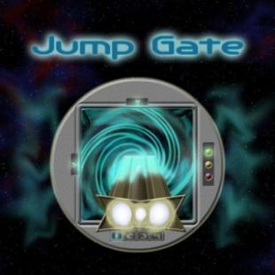 Jump Gate