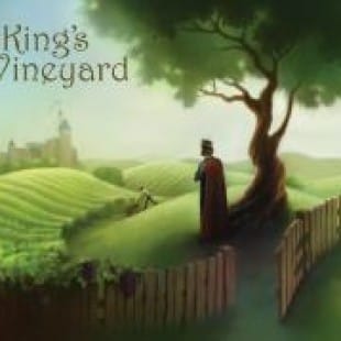 King’s Vineyard